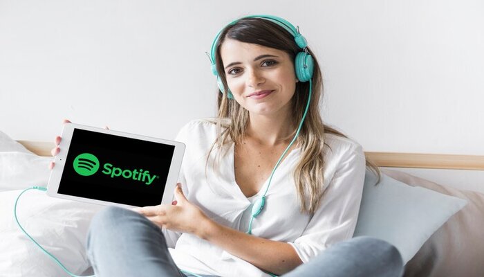 how to change spotify username 