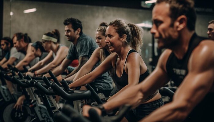 How Much do Peloton Instructors Make