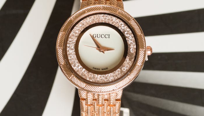 Gucci Watch for Women